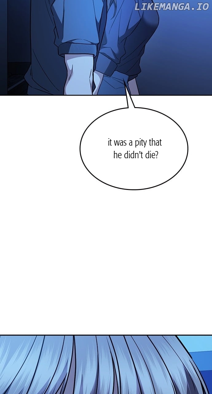 How to break up well Chapter 32 - page 36